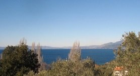 Lefokastro, Pilion, Pelion, Greece, Griekenland