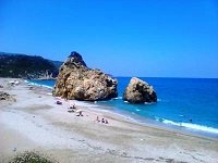 Kalamos, Pilion, Pelion, Greece, Griekenland
