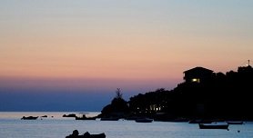 Chorto, Pilion, Pelion, Greece, Griekenland