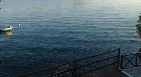 Chorto, Pilion, Pelion, Greece, Griekenland