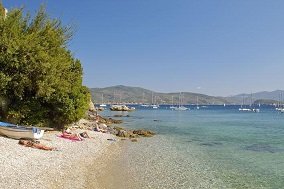 Chorto, Pilion, Pelion, Greece, Griekenland