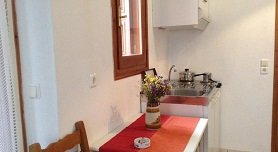 Maravelias Rooms in Trikeri, Trikeri, Pilion, Pelion, Greece, Griekenland