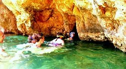 Platanias, Pilion, Pelion, Greece, Griekenland