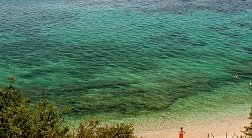 Platanias, Pilion, Pelion, Greece, Griekenland