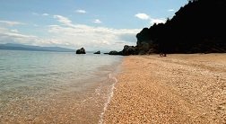 Platanias, Pilion, Pelion, Greece, Griekenland