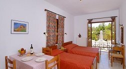 Charoula, Platanias, Pilion, Pelion, Greece, Griekenland