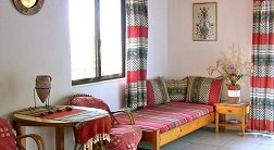 Kyra's Paradise in Potistika, Pilion, Pelion, Greece, Griekenland