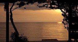Agios Ioannis, Pilion, Pelion, Greece, Griekenland