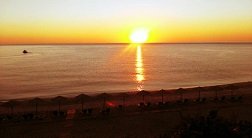 Agios Ioannis, Pilion, Pelion, Greece, Griekenland