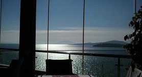 Hotel Kipseli in Volos, Pilion, Pelion, Greece, Griekenland