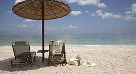 Agios Ioannis, Pilion, Pelion, Greece, Griekenland