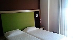 Hotel Kipseli in Volos, Pilion, Pelion, Greece, Griekenland