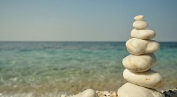 Agios Ioannis, Pilion, Pelion, Greece, Griekenland