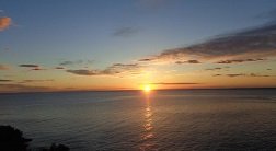 Milopotamos, Pilion, Pelion, Greece, Griekenland