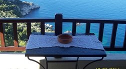 Diakoumis Studios in Milopotamos, Pilion, Pelion, Greece, Griekenland
