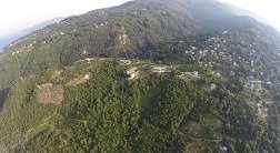 Mouresi, Pilion, Pelion, Greece, Griekenland