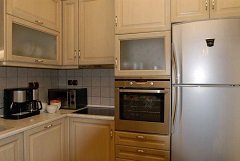 Miression Traditional Guesthouse in Mouresi, Pilion, Pelion, Greece, Griekenland
