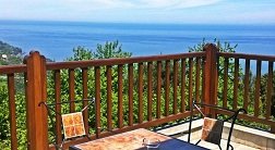 Hotel Lions Nine in Mouresi, Pilion, Pelion, Greece, Griekenland