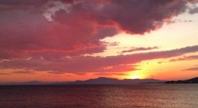 Kala Nera, Pilion, Pelion, Greece, Griekenland
