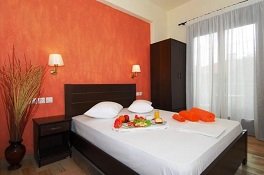 Hotel Agelis, Kala Nera, Pilion, Pelion, Greece, Griekenland