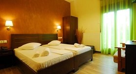 Hotel Agelis, Kala Nera, Pilion, Pelion, Greece, Griekenland