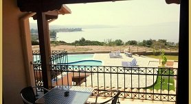 Kala Nera Panorama Studios, Kala Nera, Pilion, Pelion, Greece, Griekenland