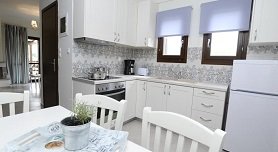 Levantes Villas, Kala Nera, Pilion, Pelion, Greece, Griekenland
