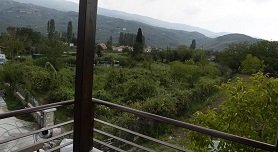 Levantes Villas, Kala Nera, Pilion, Pelion, Greece, Griekenland