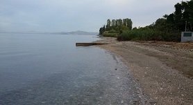 Koropi, Pilion, Pelion, Greece, Griekenland