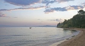 Koropi, Pilion, Pelion, Greece, Griekenland