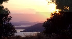 Koropi, Pilion, Pelion, Greece, Griekenland