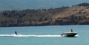 Copyright � Alkyoni Hotel, Poros