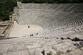 Copyright � Alkyoni Hotel, Poros