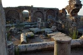 Copyright � Alkyoni Hotel, Poros