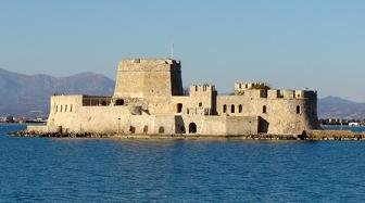 Copyright � Alkyoni Hotel, Poros