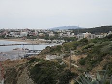 Rafina