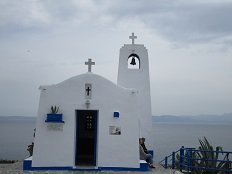 Rafina