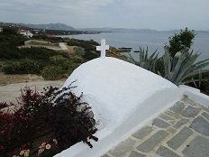 Rafina