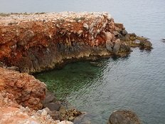 Rafina