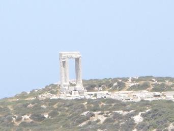 Naxos