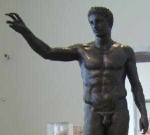 Antikythera