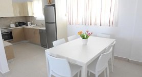 Gennadi Aegean Horizon Villas Rhodos