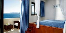 Al Mare Villas Rhodos