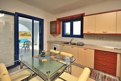 12 Islands Villas Rhodos