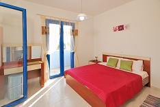 12 Islands Villas Rhodos