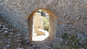 Rhodos Asklipieio