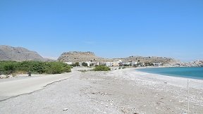 Rhodos Charaki
