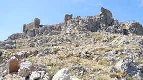 Rhodos Charaki