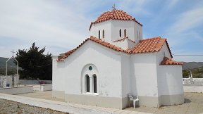 Rhodos Mesanagros