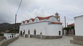 Rhodos Mesanagros